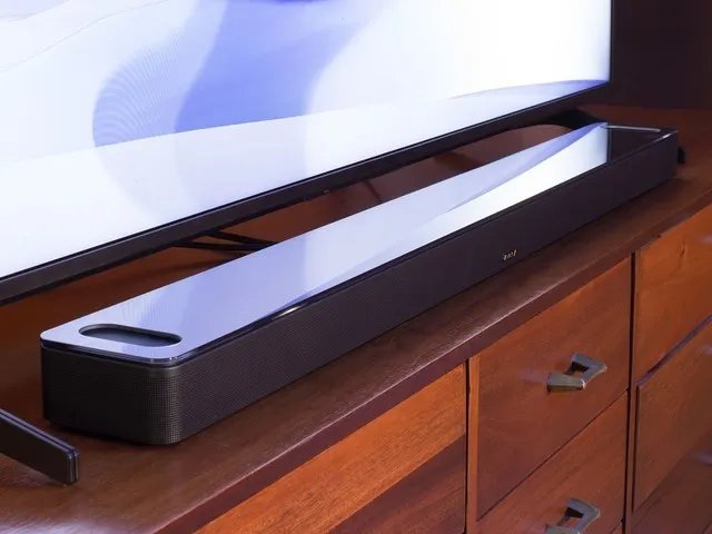 加参考视图功能 Adobe发布新版ACR与LR