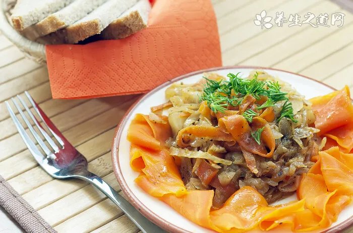 孔令谦 中医养生讲座视频