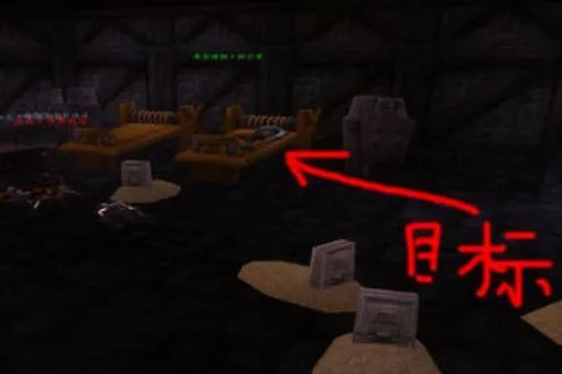 死亡骑士的兄弟情谊任务怎么做