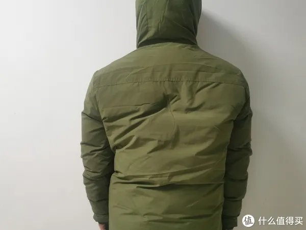 森马羽绒服：超越小米