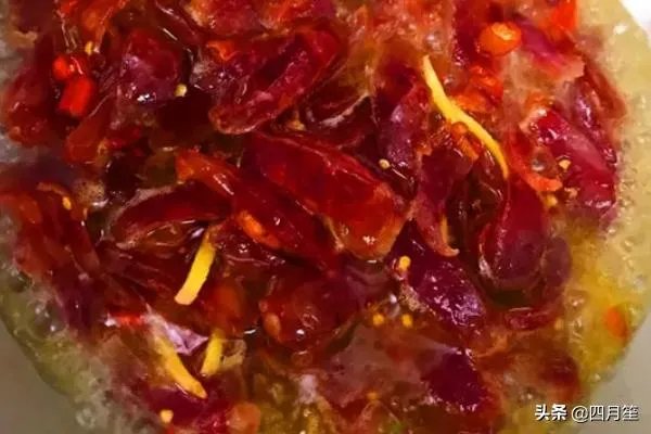 香肠怎么做好吃?