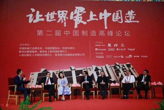 董明珠怒摔格力手机，是否就能证明手机质量好？