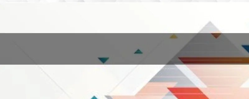 qq炫舞哪里唱歌