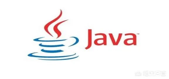 如果想学好Java编程，Java项目实战是不是很重要？该如何掌握java编程？