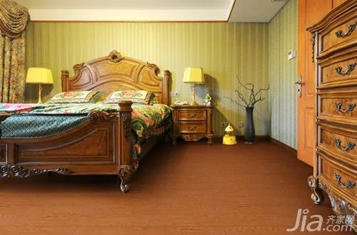 2016最新地板砖图片欣赏