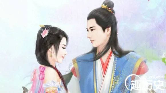 糟糠之妻是什么意思？糟糠之妻的主人公是谁