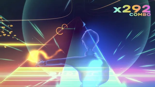 Nero Wave Editor什么时候出 公测上线时间预告