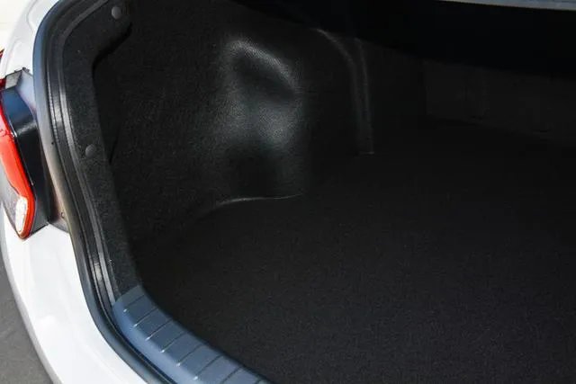 现代瑞纳怎么样？