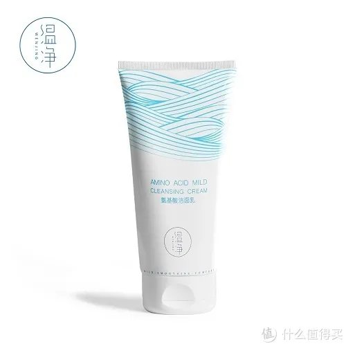 化妆品用什么牌子的好 适合学生用的化妆品十大推荐