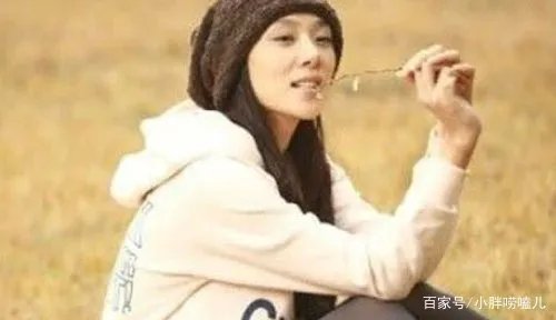 林丹为她甩下怀孕的妻子,李泽楷被她勾走了魂,赵雅淇的手段有多厉害?