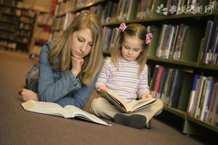 七夕送梳子的寓意是什么