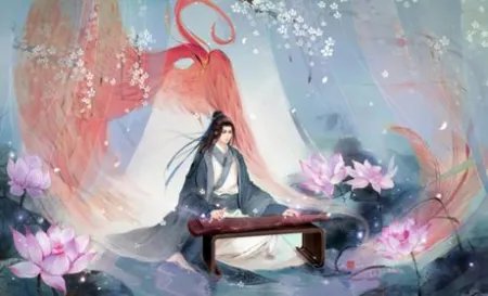 绝世高手陈扬最新章节更新全集