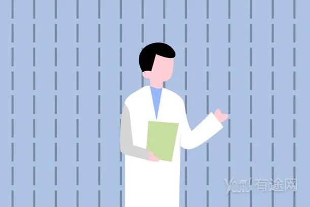 2022年执业医师考试时间安排 什么时候报名