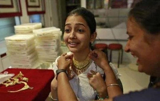 印度大V吐苦水反对禁用中国APP后，印度人怎么说？