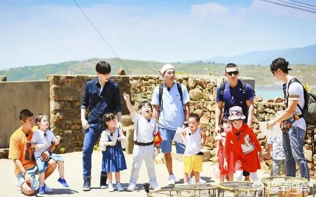 洪涛为什么会从湖南卫视离职,可能带来哪些影响?