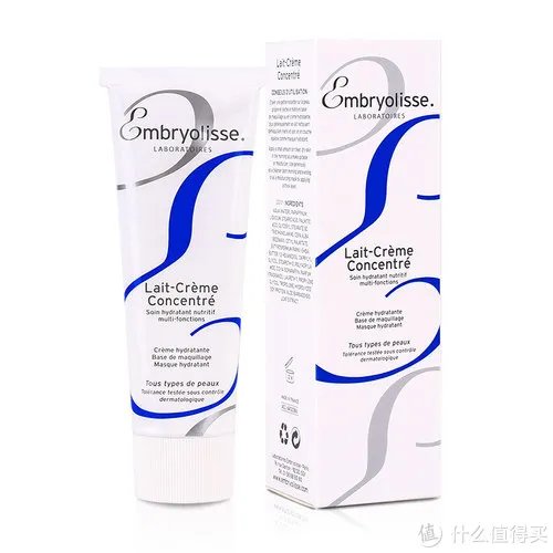 化妆品用什么牌子的好 适合学生用的化妆品十大推荐