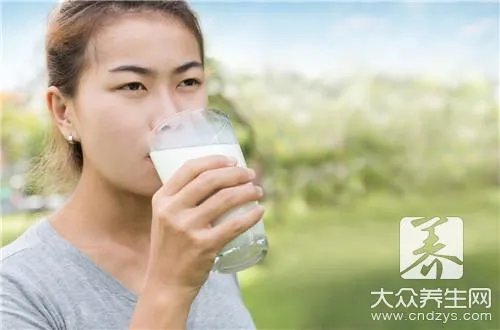 新盖盖高钙片的功效有哪些?