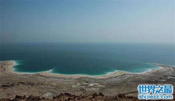 世界最低点是哪里?了解世界最低点真正的秘密!