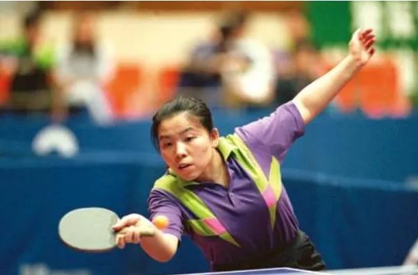 涔掍箵鐞冨ぇ婊¤疮寰椾富閮芥湁璋侊細鍗佷綅澶ф弧璐緱涓讳節浣嶆槸涓浗浜�