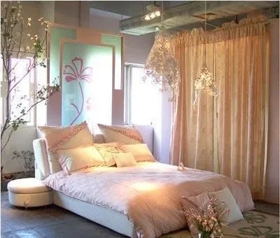 揭秘房子的灵异事件 全是风水惹的祸