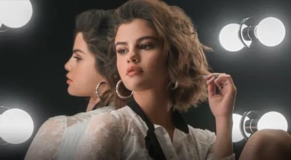 找一首英文歌！歌词有I I LOVE YOU LOVEYOU LOVE SONG BABY...BBBBBB。you are beautiful。这样的！