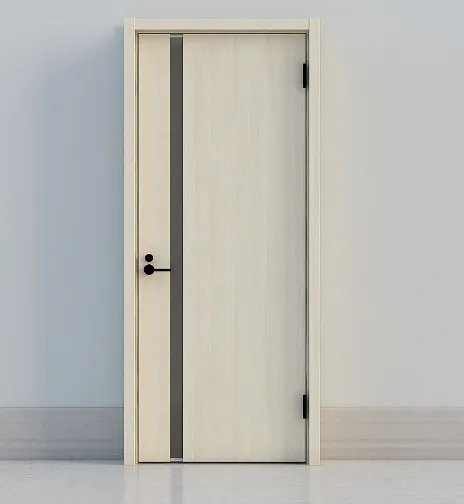 室内门尺寸是多少