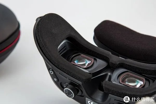 GOOVIS Young评测：800英寸+私密+移动便携，属于新时代的显示设备