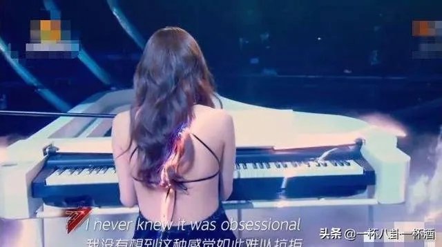 乘风破浪的姐姐，谁最有可能成团出道？