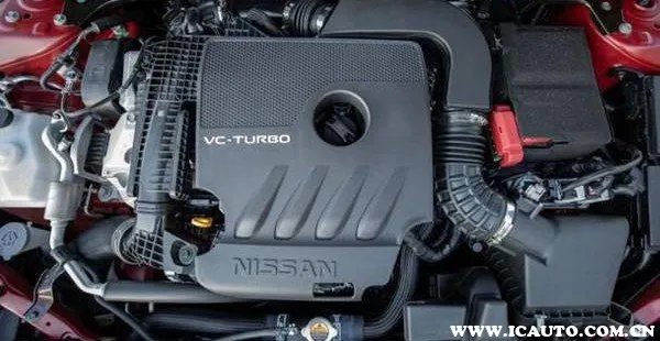 可变压缩比发动机有哪些车,发动机压缩比是什么意思