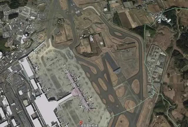 中国将建南极永久机场，盘点：全球还有哪些奇特的机场？