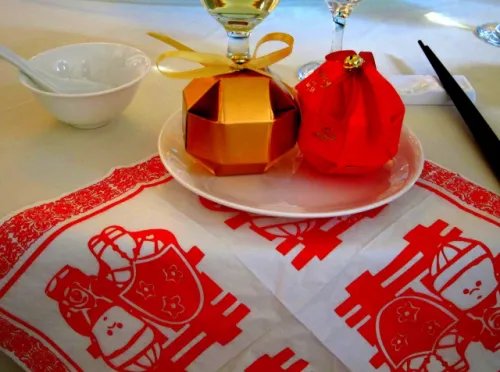 12月以后不让办酒席是真的吗 2021年疫情办酒席最新消息