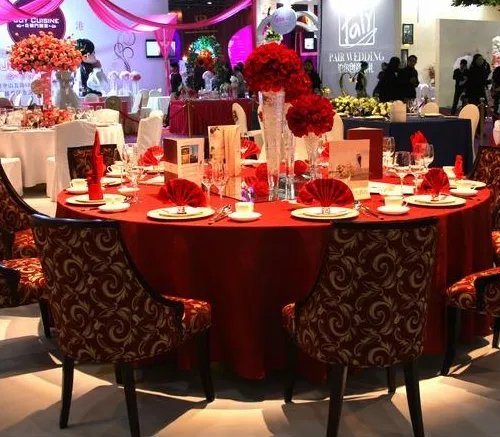 2021年不允许办酒席吗 2021年红白喜事最新规定有哪些