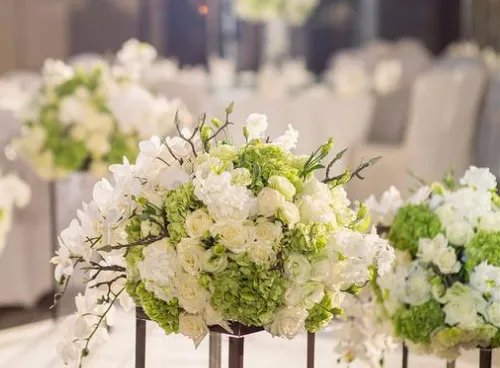 结婚日子已定赶上疫情怎么办 疫情过后补办婚礼有哪些仪式