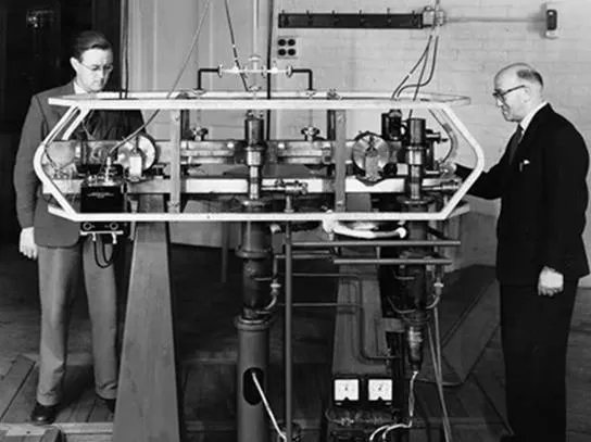 北斗卫星手表怎么样？