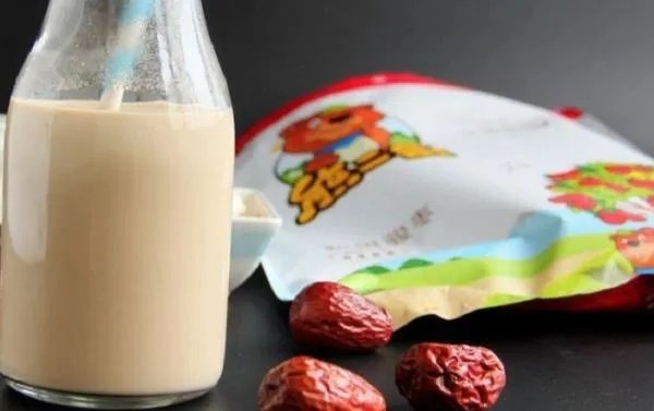 想要学习如何制作奶茶,我应该怎么做?