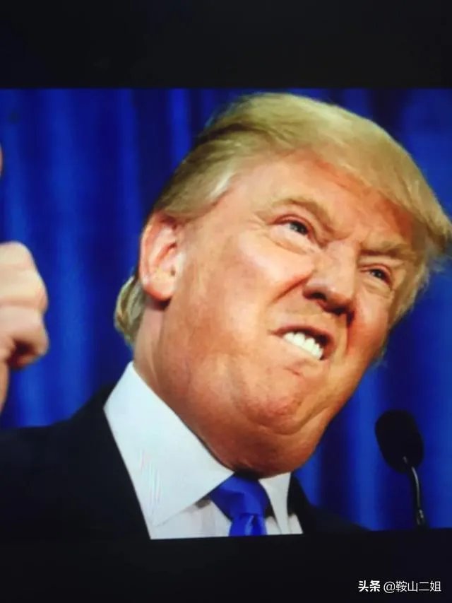 美国新增病例又创造了自己的纪录，何时可以超越巴西？