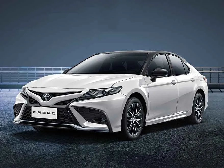 百公里油耗最低的十款车，油耗比较低的车有哪些