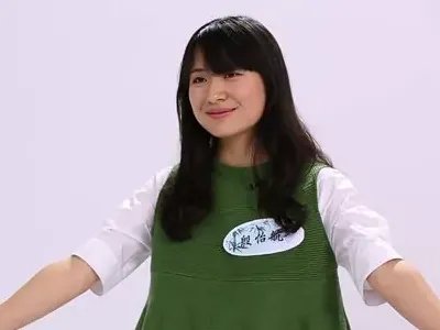 《中国诗词大会》历届冠军都有谁?