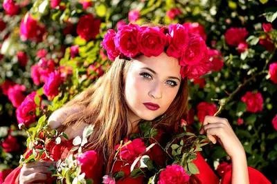 耳软骨怎么垫鼻尖 耳软骨垫鼻尖好不好