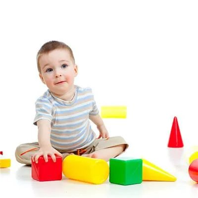 婴儿湿疹膏如何治疗呢