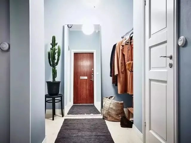 小户型装修图片大全