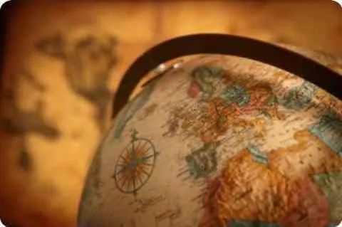 迎红杜鹃是什么花 迎红杜鹃的养殖 ... 