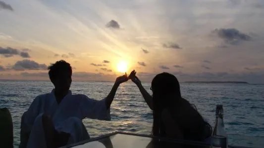 似水流年什么意思