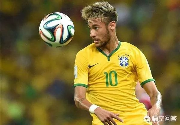 2018世界杯瑞士队与巴西队输赢推测怎么样？
