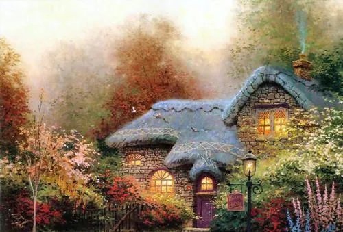 沈于归费南城沈云暖小说 眼中无悲无怨公子衍全本阅读