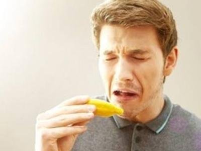 如何治口腔溃疡偏方