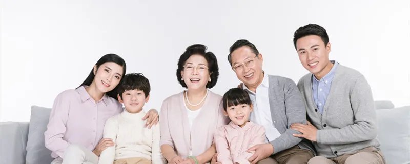 家庭经济情况及主要经济来源怎么写