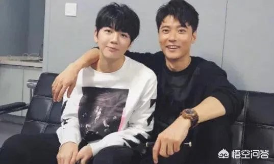 张丹峰发长文澄清、工作室也发表声明，但洪欣、张镐濂都删博不见回应，对此你怎么看？