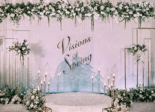 结婚日子已定赶上疫情怎么办 疫情过后补办婚礼有哪些仪式