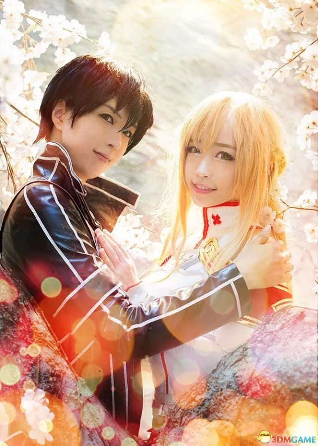 螺旋猫萌神Tomia最新Cos 颜值高穿白丝制服好诱人